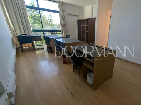 Oficina en Venta en Vicente Lopez, USD 85.000