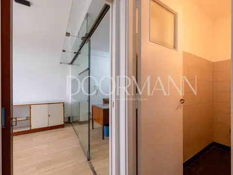 Oficina en Venta en Vicente López, USD 77.000