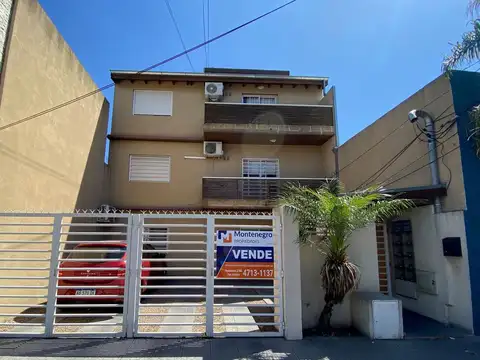 Departamento - San Andres