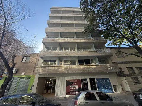 Montañeses  al 2400