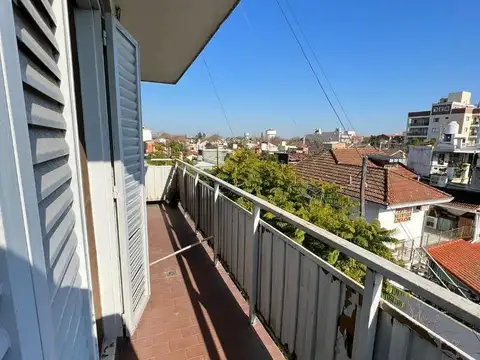 Departamento en Alquiler en San Fernando, Partido de San Fernando