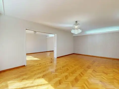 Departamento en Venta en Recoleta, USD 490.000