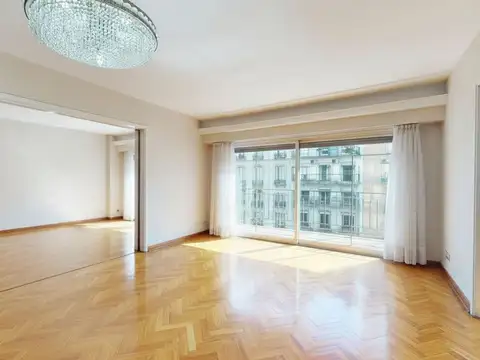Departamento en Venta de 4 dormitorios