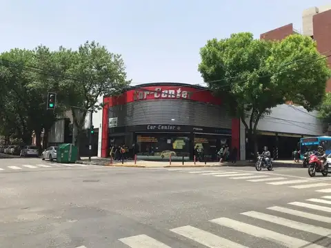 Local en Venta en Abasto, Rosario
