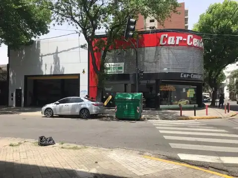 Local en Venta 11 años