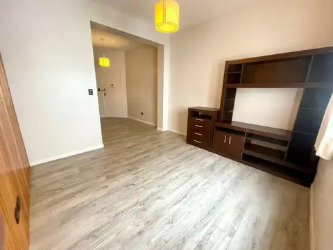 Depto 2 Amb En Venta Vicente Lopez Expensas Bajas