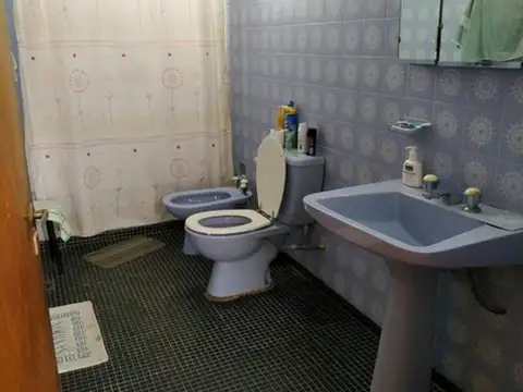 Casa en Venta en Lomas de San Martín, USD 110.000