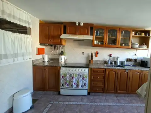 Casa en Venta en Martinez Santa Fe / Fleming, USD 395.000