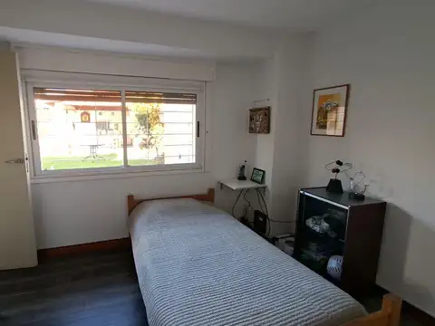 Casa 6 ambientes con 3 baños