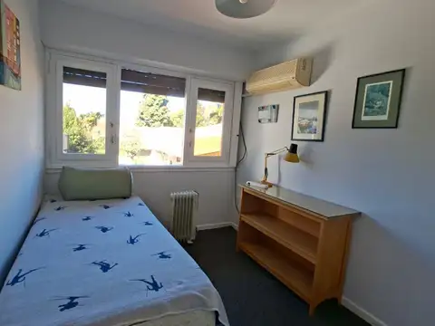 Casa en Venta 35 años