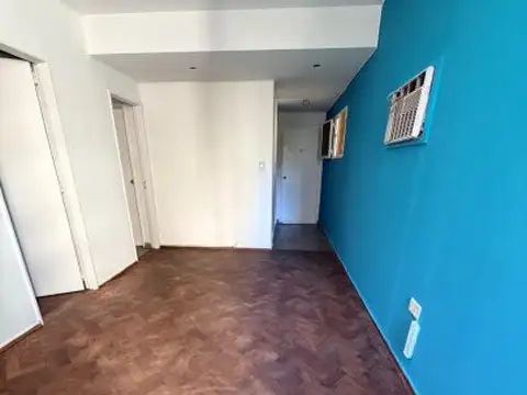 Venta departamento zona río