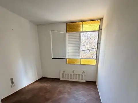 Departamento en Venta en Centro, USD 55.000