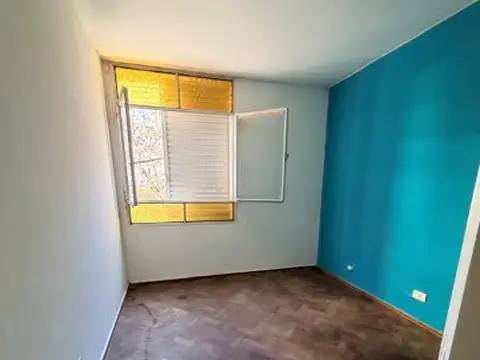 Jujuy 1600 , Piso 2