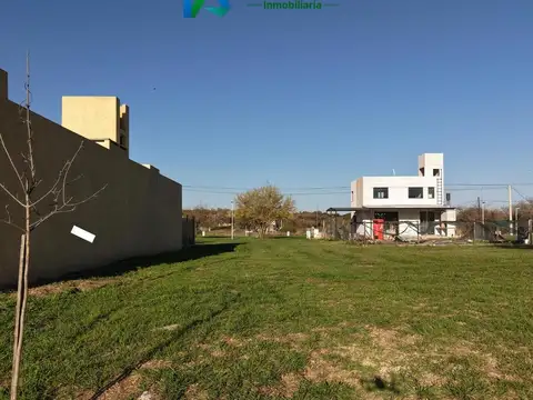 Terreno en Venta en Tejas 4, USD 30.000