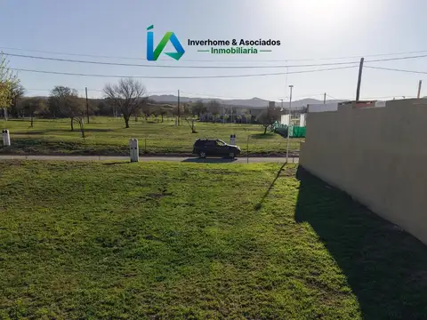 Terreno a la venta en Tejas 4