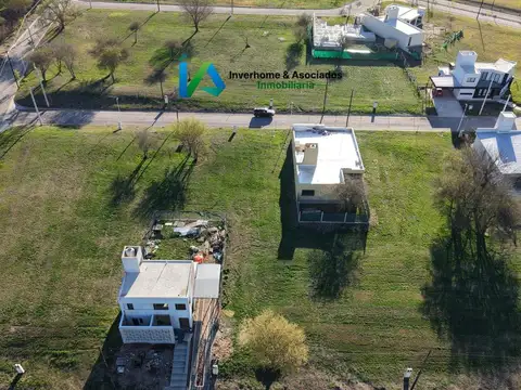 Terreno en Venta en Tejas 4, USD 30.000