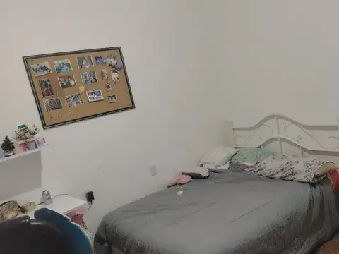 Casa en Pje. Aquino 600 Bis