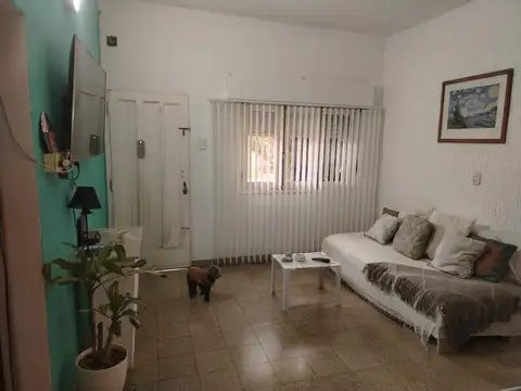 Casa en Venta en Empalme Graneros, USD 44.000