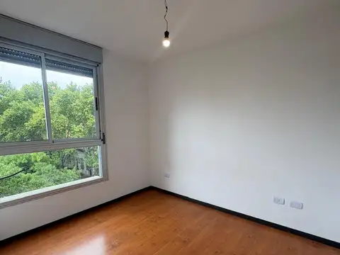 Departamento en Alquiler en Rosario, $ 520.000