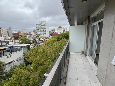 Departamento en Alquiler en Rosario, $ 520.000