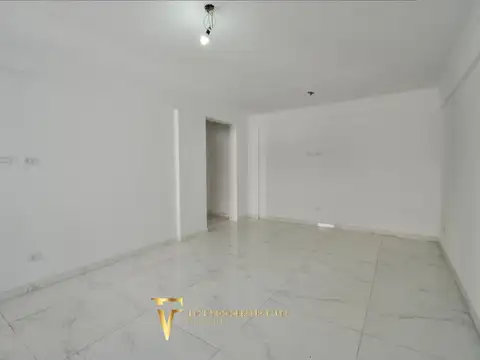 Departamento en Venta en Mataderos, USD 138.000