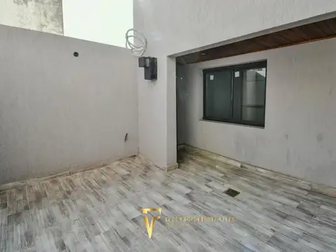 Departamento en Venta Permite mascota