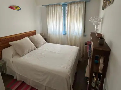 Departamento en Alquiler Temporal en Mar Del Plata, USD 300