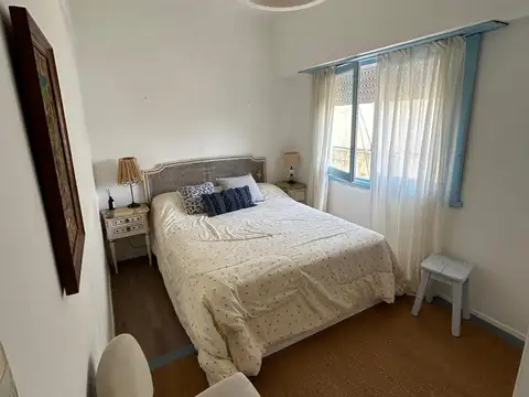 Leandro N. Alem al 3300