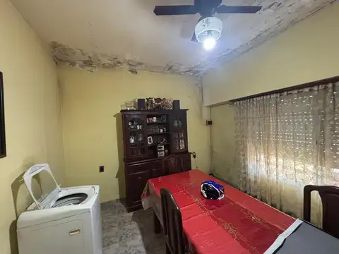 Alcalde González Barbosa 700