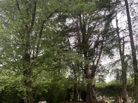 Terreno en Venta en La Reja, USD 56.000