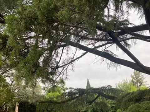 Terreno en Venta en La Reja, USD 56.000