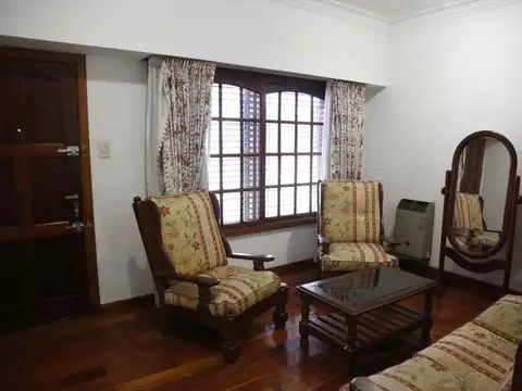 Casa en Venta 27 años