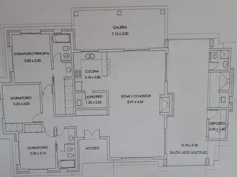 Casa en Venta en La Plata, USD 199.900