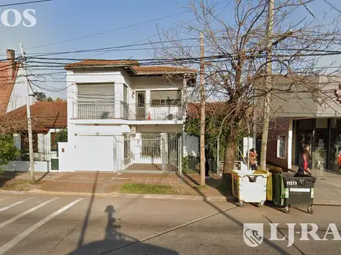 Local en venta en San Isidro