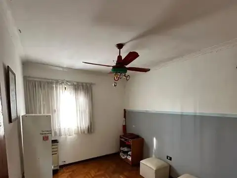 Casa en Venta 10 años