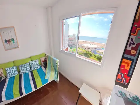 Departamento en Venta en Centro, USD 58.000