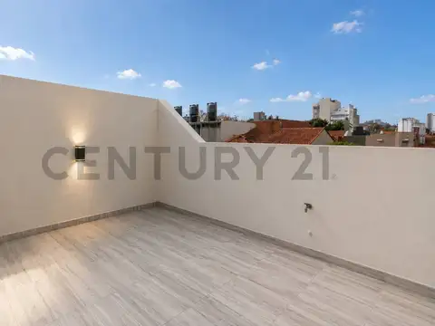 Departamento en Venta en Villa Luro, Capital Federal