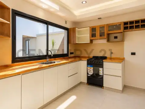 Venta Permuta PH 3 amb Terraza Quincho Patio a Estrenar Villa Luro