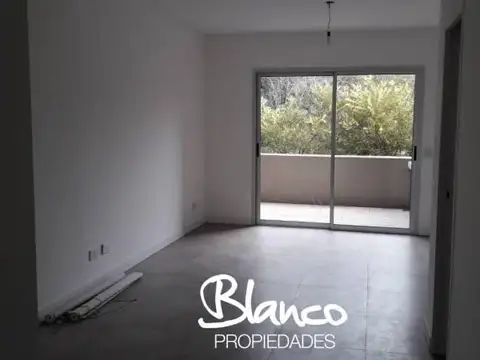 BOSQUE ALTO RESIDENCIAS 100