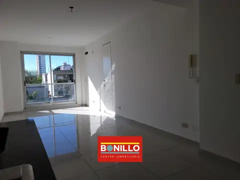 Departamento en Alquiler en Villa Pueyrredon, Capital Federal