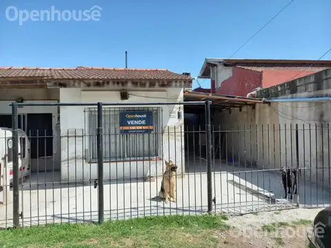 Arroyo al 1000