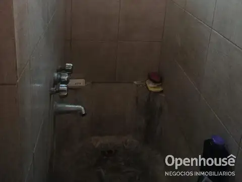 VENTA- CASA EN EL CENTRO DE ZELAYA - OPORTUNIDAD