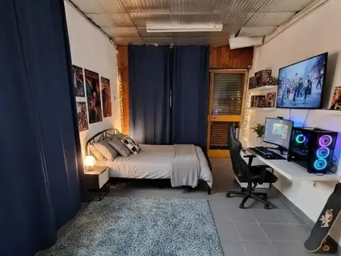 Casa en Alquiler en Villa Lynch, $ 1.500.000