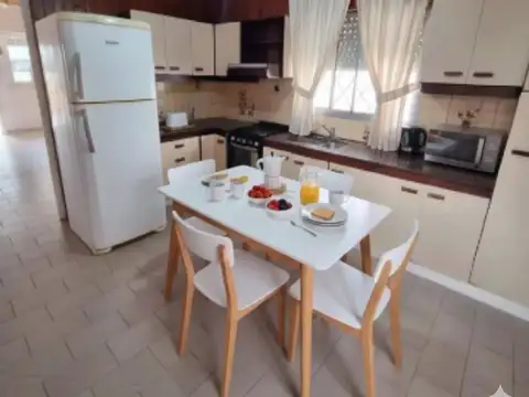 Hipolito Yrigoyen 4700