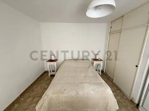 VENTA PH 3 AMBIENTES CON DOS PATIOS APTO CREDITO – SIN EXPENSAS – VILLA SAN ANDRÉS, SAN MARTÍN