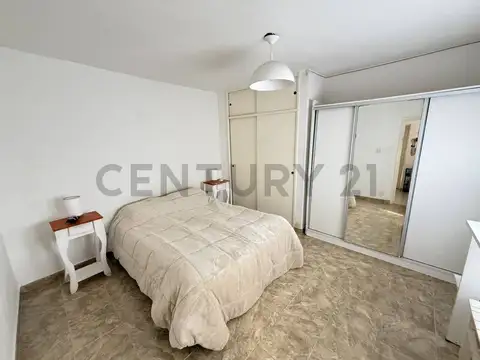 VENTA PH 3 AMBIENTES CON DOS PATIOS APTO CREDITO – SIN EXPENSAS – VILLA SAN ANDRÉS, SAN MARTÍN