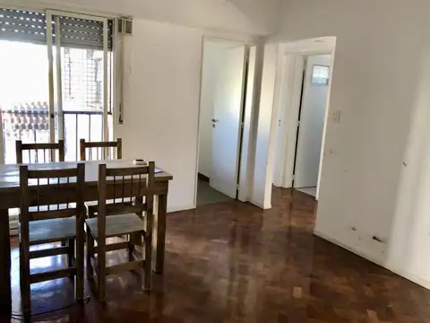 Amenábar 500