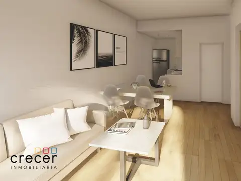 ANDONAEGUI 1203