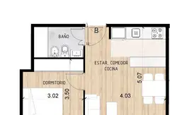 ANDONAEGUI 1203 - Foto 21