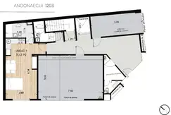 ANDONAEGUI 1203 - Foto 19